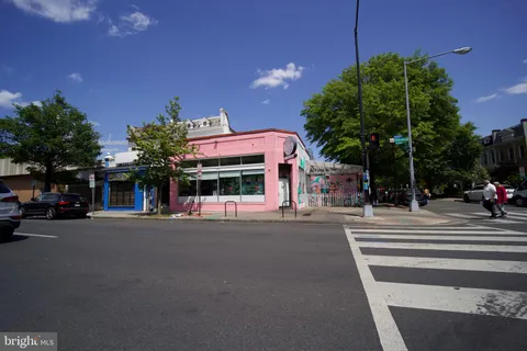 $839,999 | 4301 4th Street Northwest, Washington, DC 20011