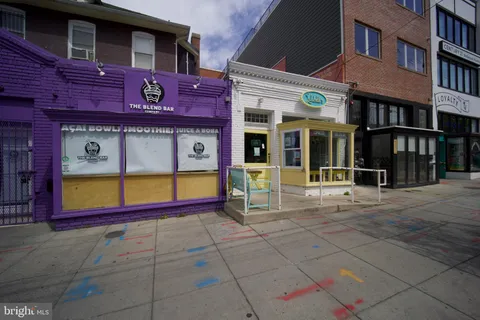 $839,999 | 4301 4th Street Northwest, Washington, DC 20011