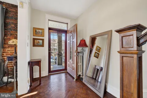 $839,999 | 4301 4th Street Northwest, Washington, DC 20011