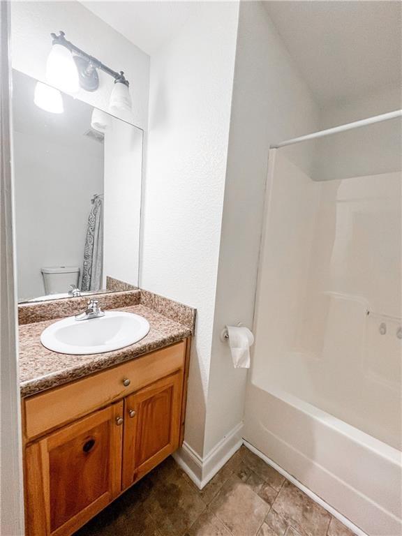 102 Putnam Road Cleveland, GA 30528 - Photo 14 of 23