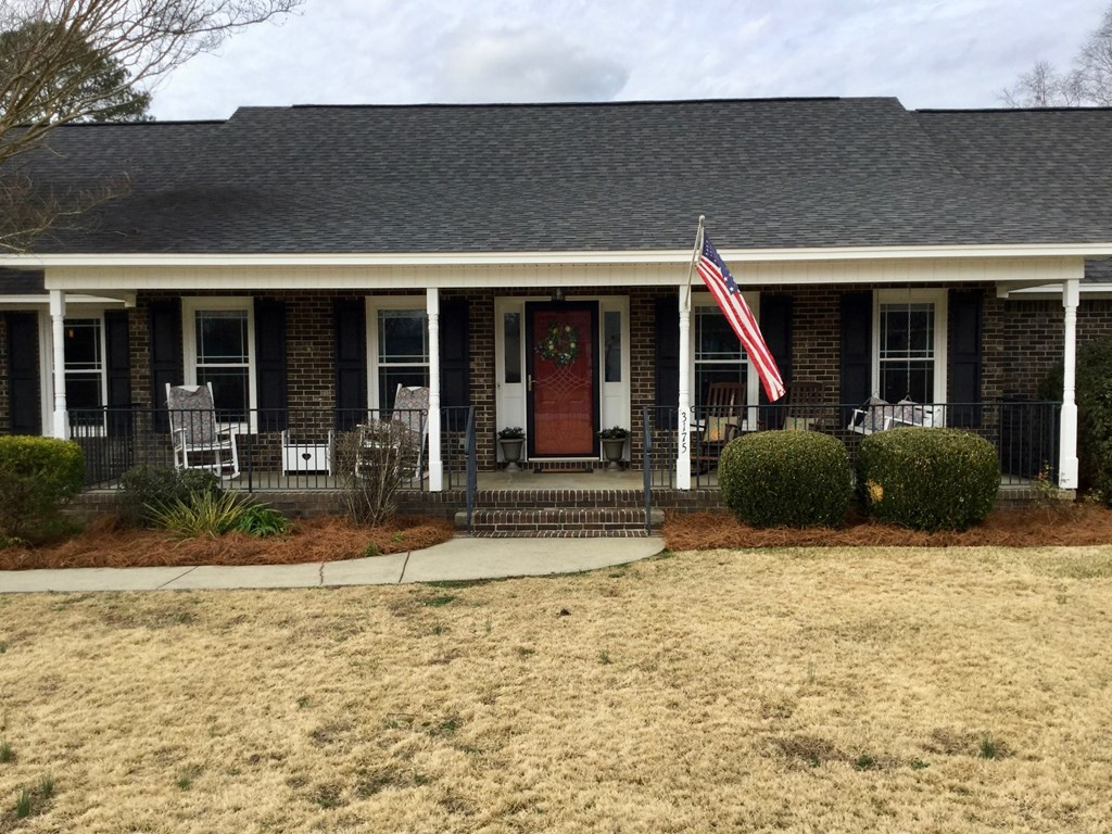 3175 Richland Road Sumter, SC 29154 - Photo 2 of 57 Gallery Image 2