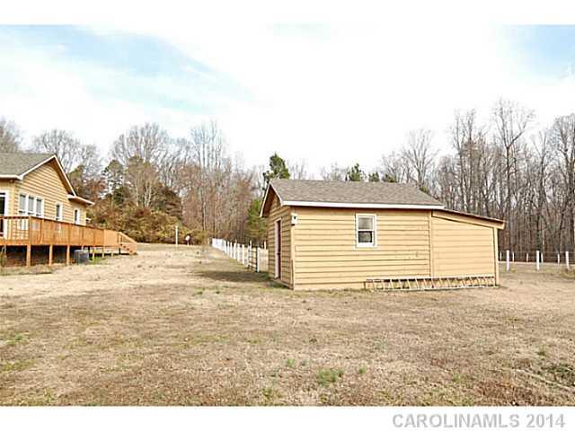2400 Whitley Road Fort Mill, SC 29708 - Photo 14 of 16