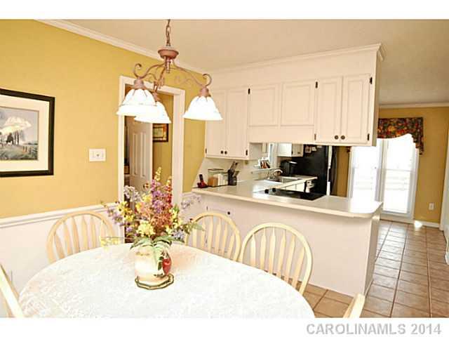2400 Whitley Road Fort Mill, SC 29708 - Photo 4 of 16