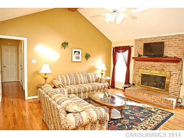 2400 Whitley Road Fort Mill, SC 29708 - Photo 5 of 16