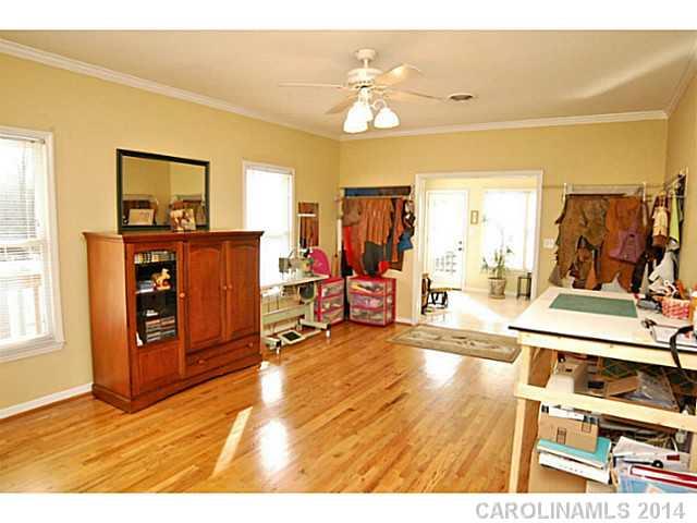 2400 Whitley Road Fort Mill, SC 29708 - Photo 7 of 16