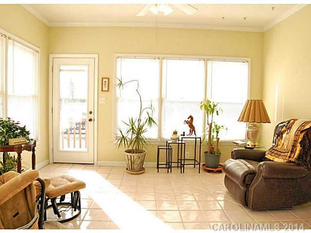 2400 Whitley Road Fort Mill, SC 29708 - Photo 8 of 16