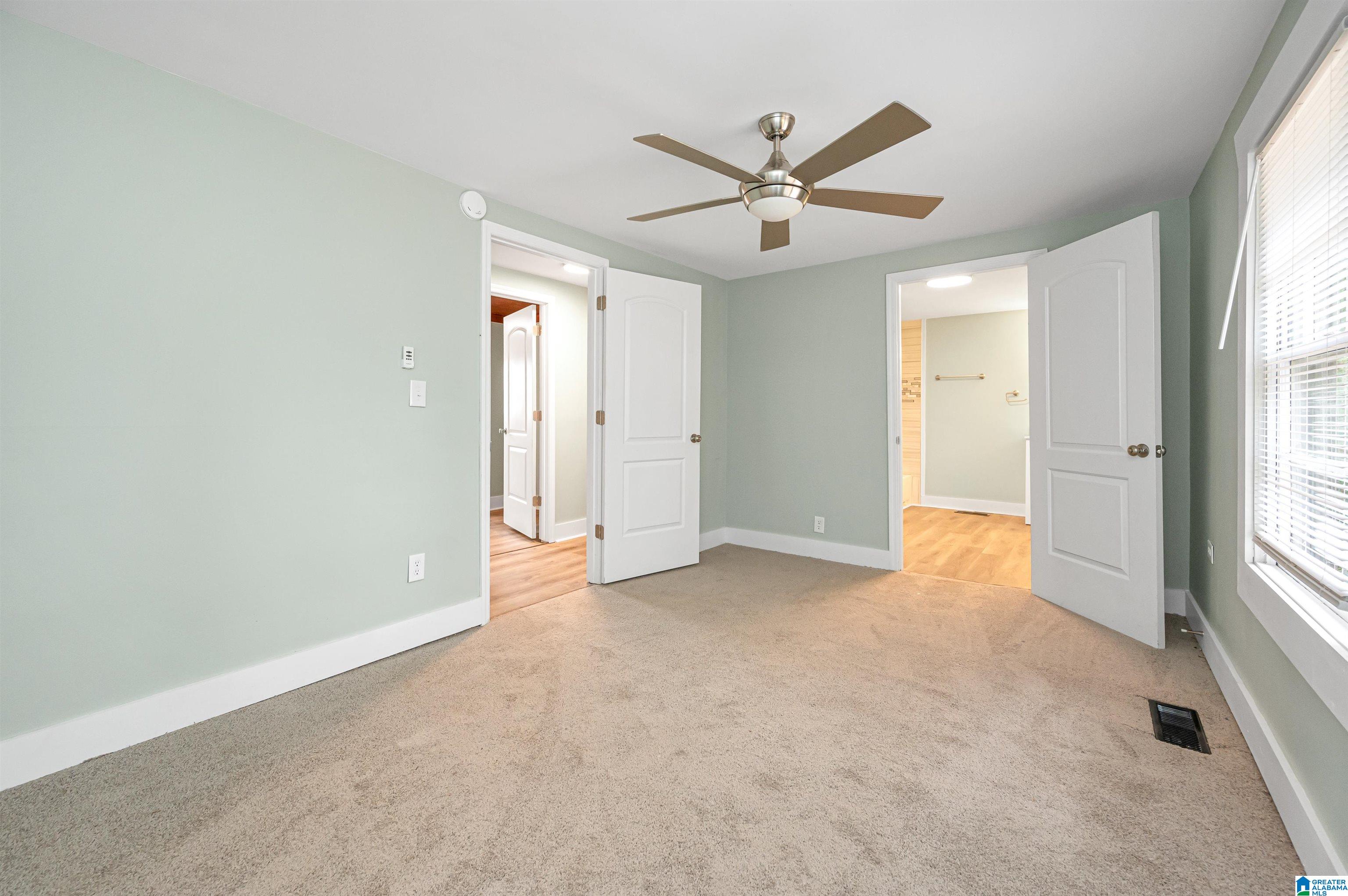 4220 Higginbotham Road Pinson, AL 35126 - Photo 21 of 35
