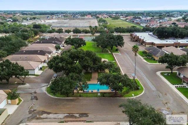 $339,000 | 504 East Thornhill Avenue, McAllen, TX 78503