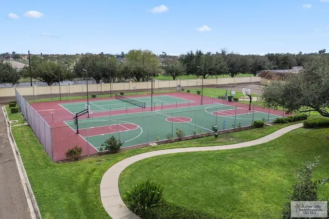 $339,000 | 504 East Thornhill Avenue, McAllen, TX 78503