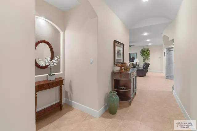 $339,000 | 504 East Thornhill Avenue, McAllen, TX 78503