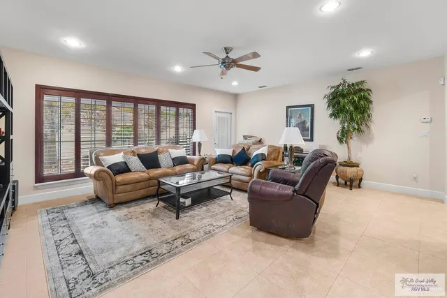 $339,000 | 504 East Thornhill Avenue, McAllen, TX 78503