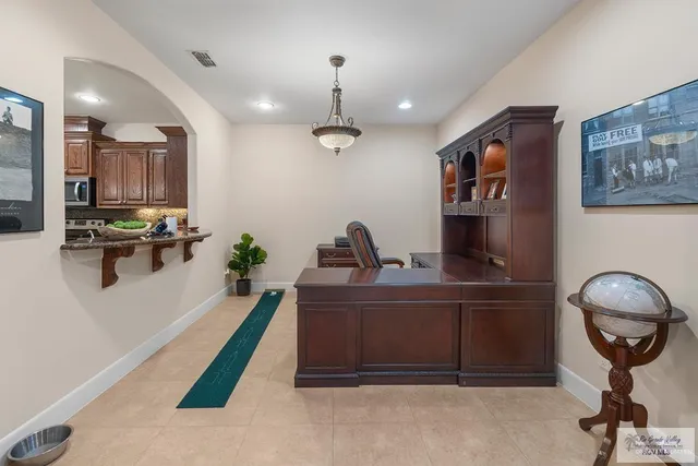 $339,000 | 504 East Thornhill Avenue, McAllen, TX 78503