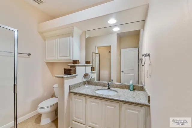 $339,000 | 504 East Thornhill Avenue, McAllen, TX 78503