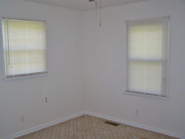 1426 Post Road Rock Island, TN 38581 - Photo 11 of 12 Bedroom