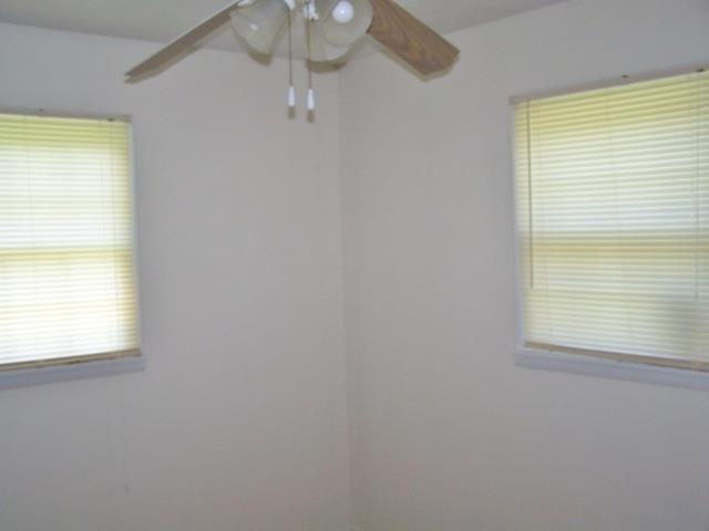 1426 Post Road Rock Island, TN 38581 - Photo 12 of 12 Bedroom
