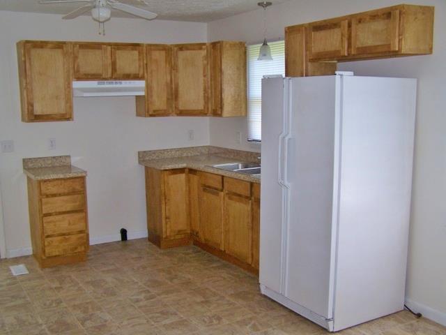 1426 Post Road Rock Island, TN 38581 - Photo 7 of 12 Kitchen