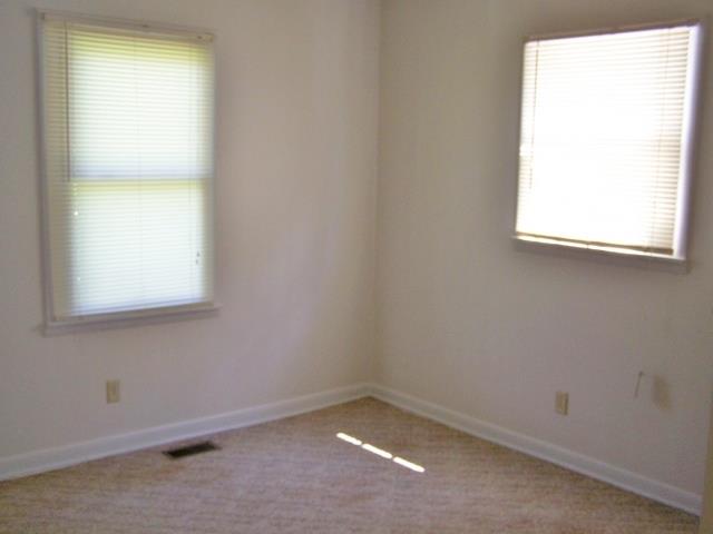 1426 Post Road Rock Island, TN 38581 - Photo 10 of 12 Bedroom
