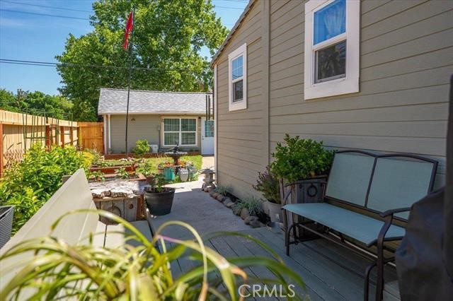 1158 Madison Street, Unit 2 Red Bluff, CA 96080 - Photo 32 of 55