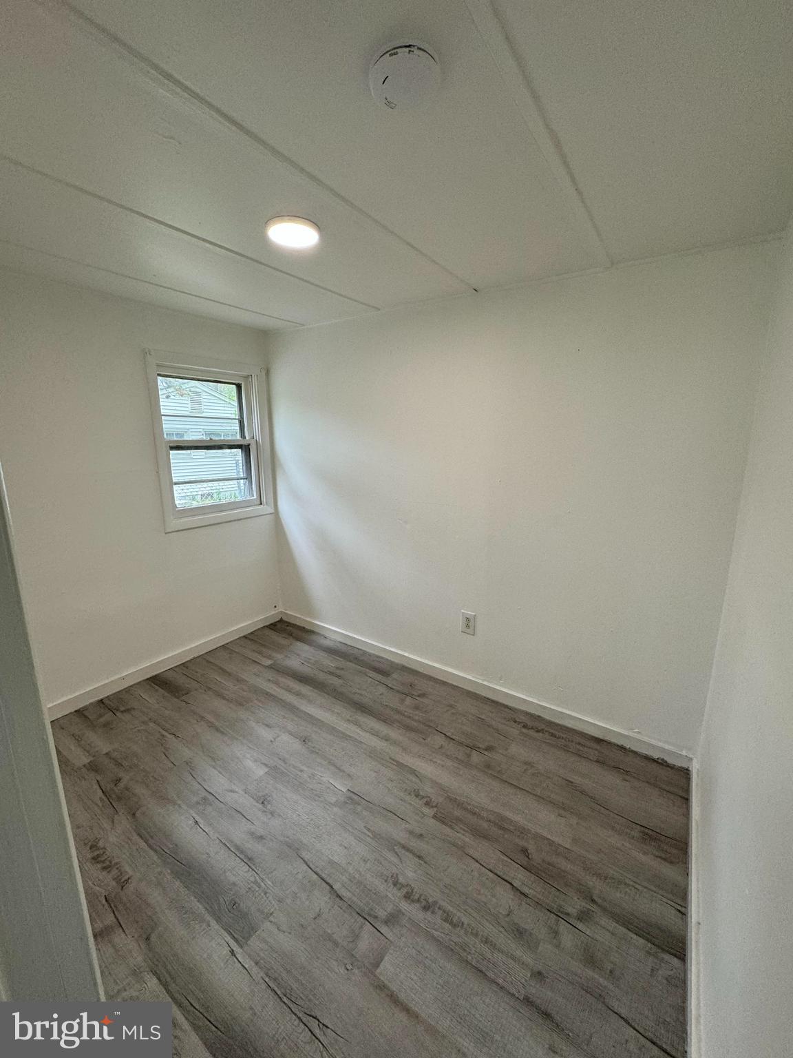 314 Ridge Road Browns Mills, NJ 08015 - Photo 5 of 6