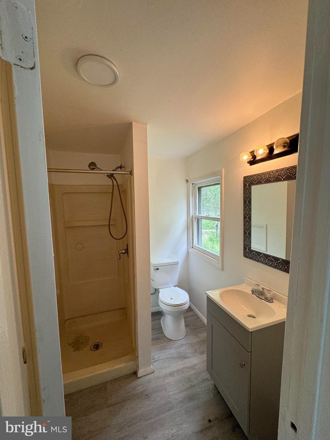 314 Ridge Road Browns Mills, NJ 08015 - Photo 6 of 6