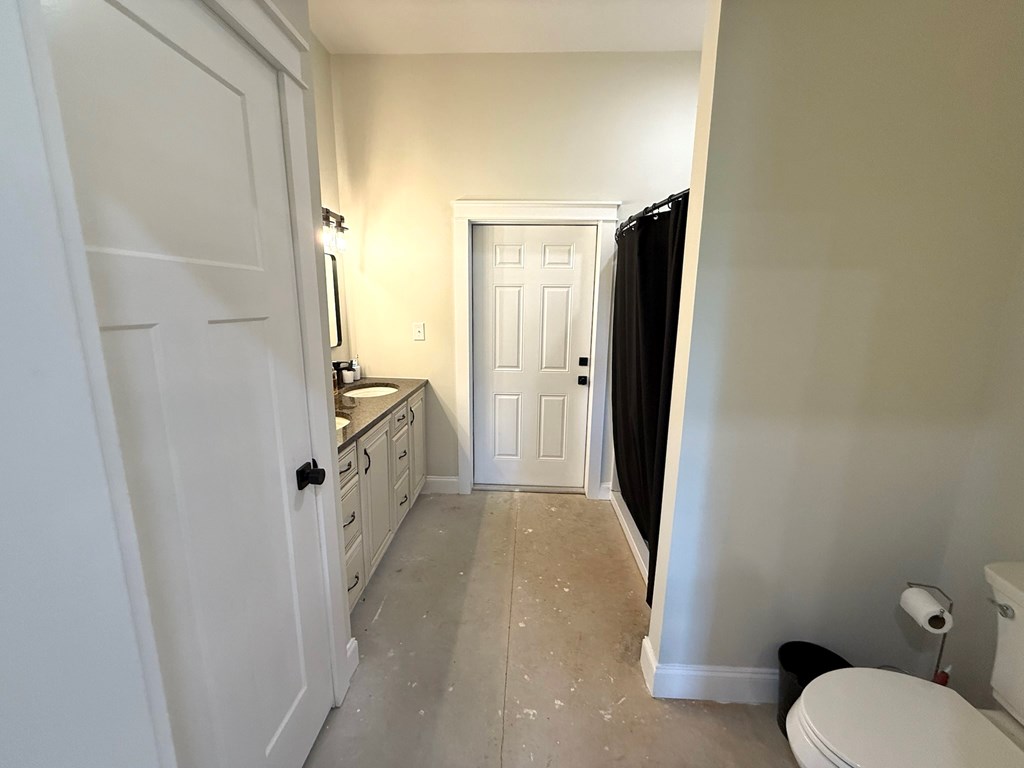245 County Road 422 Abbeville, AL 36310 - Photo 14 of 39
