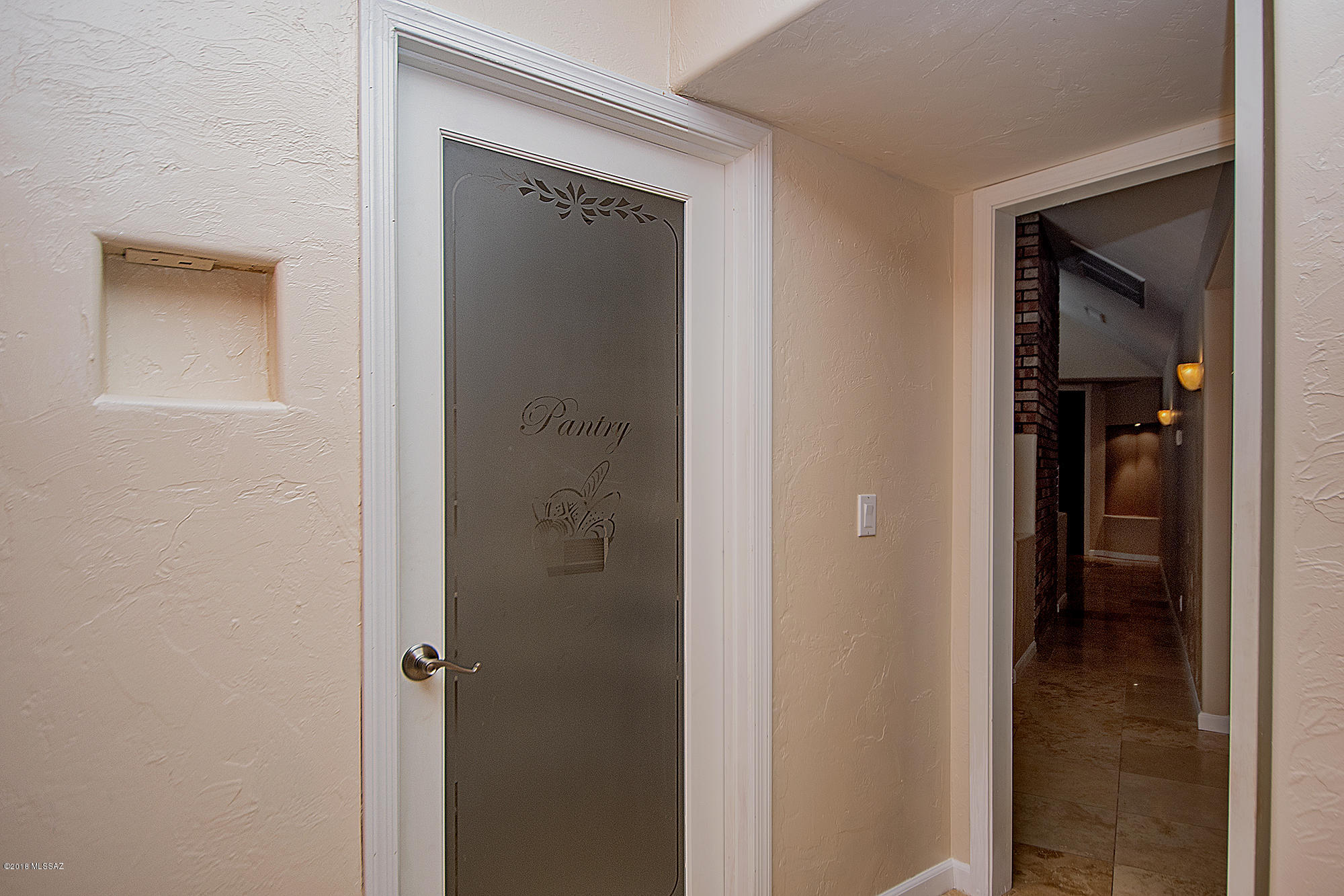 4980 West Trails End Road Tucson, AZ 85745 - Photo 20 of 45 Gallery Image 20