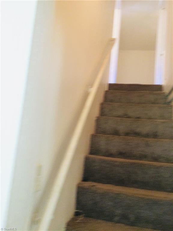 1400 West Meadowview Road Greensboro, NC 27403 - Photo 13 of 16