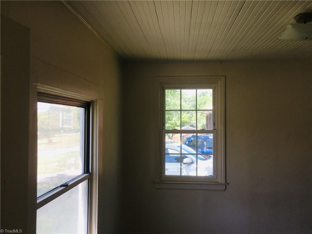 1400 West Meadowview Road Greensboro, NC 27403 - Photo 14 of 16