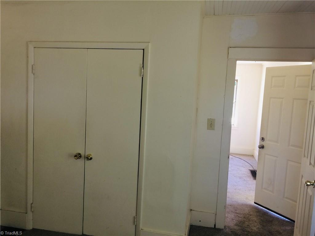 1400 West Meadowview Road Greensboro, NC 27403 - Photo 15 of 16