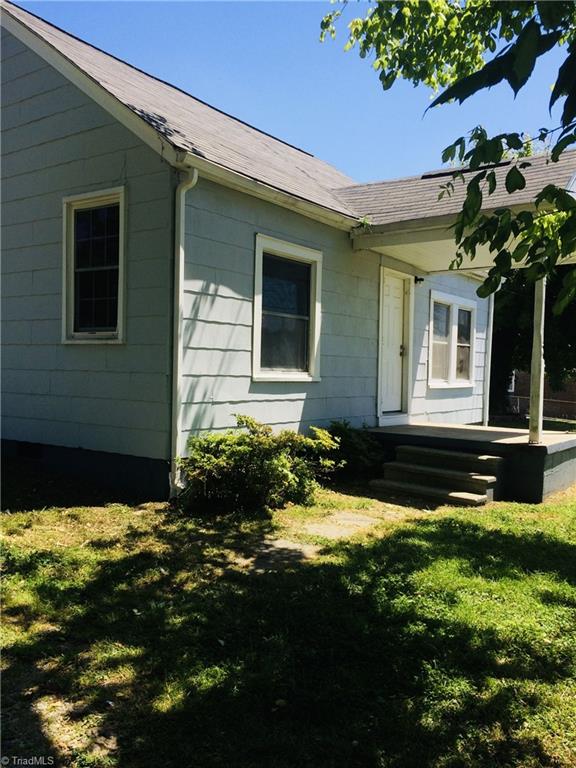 1400 West Meadowview Road Greensboro, NC 27403 - Photo 4 of 16
