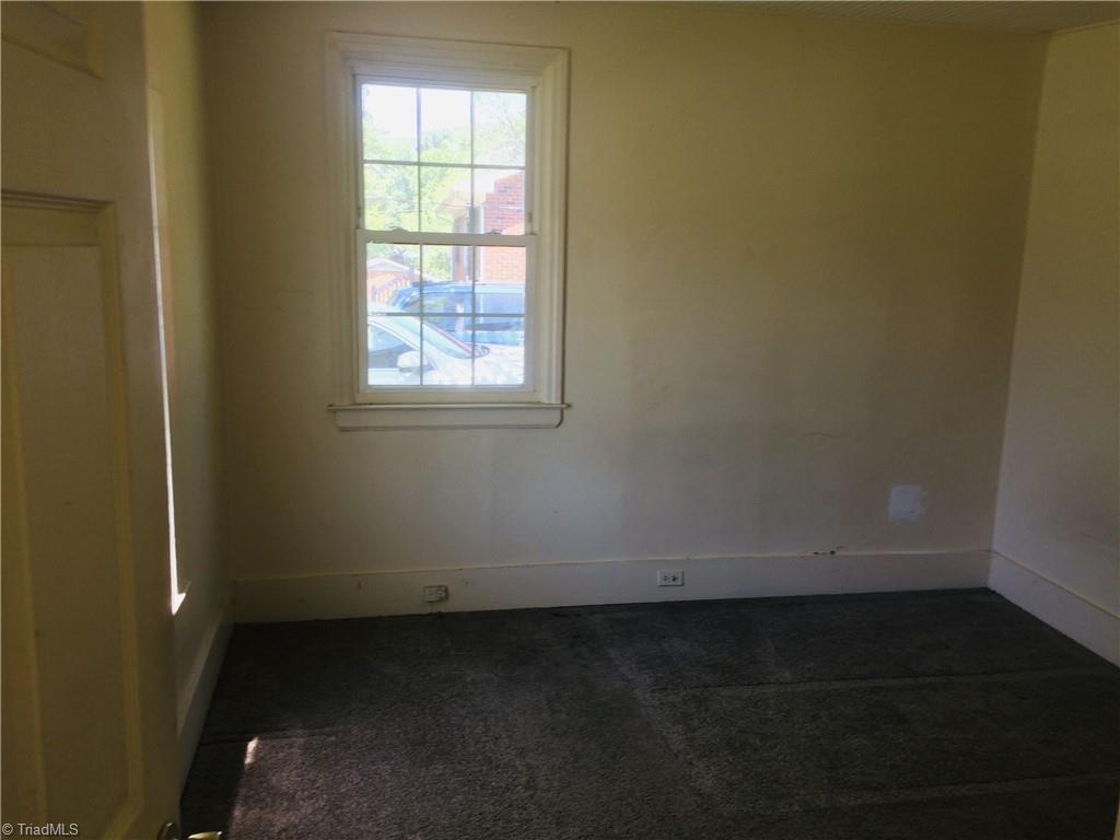 1400 West Meadowview Road Greensboro, NC 27403 - Photo 9 of 16