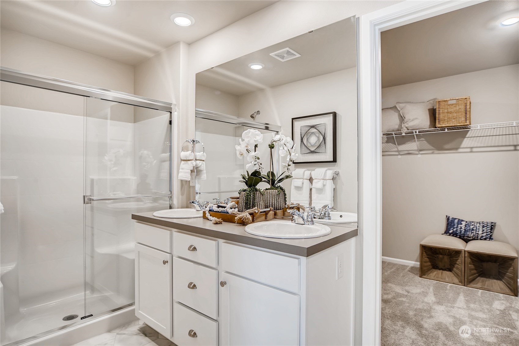 481 Northeast Ridge Point Boulevard, Unit 105 Belfair, WA 98528 - Photo 23 of 27 Gallery Image 23