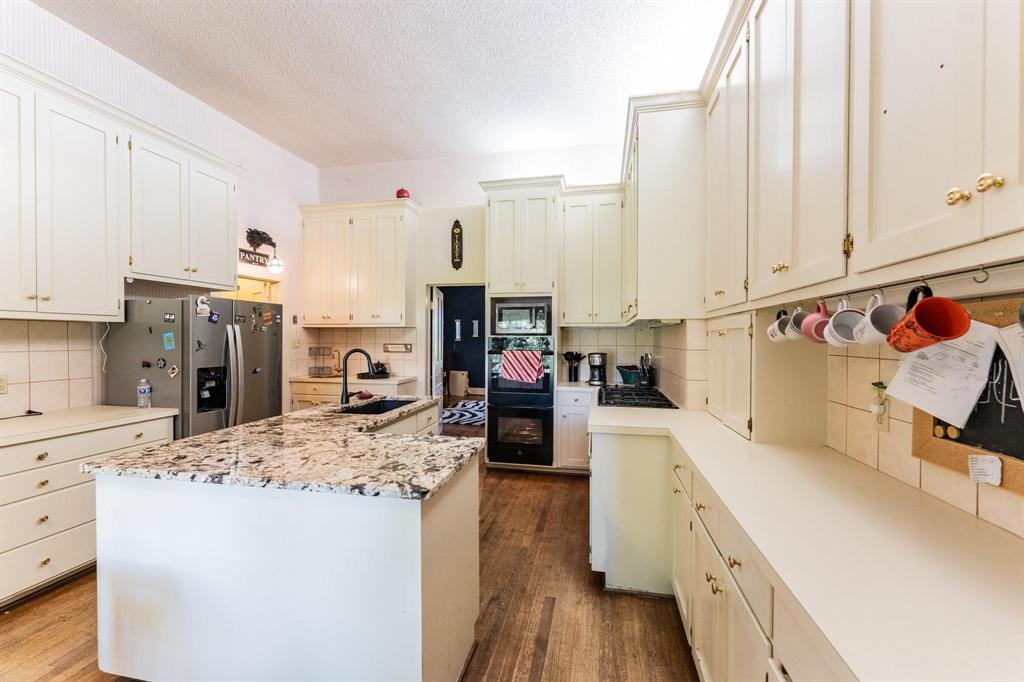 414 College Street Sulphur Springs, TX 75482 - Photo 11 of 39