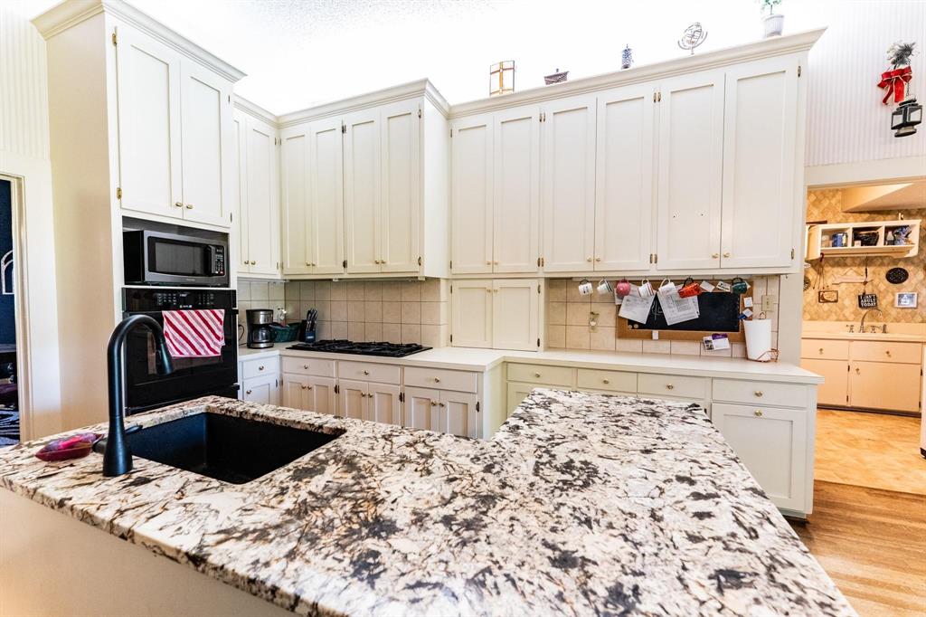 414 College Street Sulphur Springs, TX 75482 - Photo 12 of 39