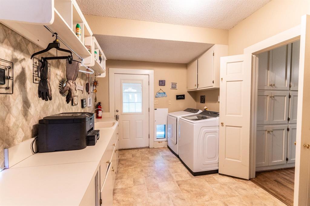 414 College Street Sulphur Springs, TX 75482 - Photo 14 of 39