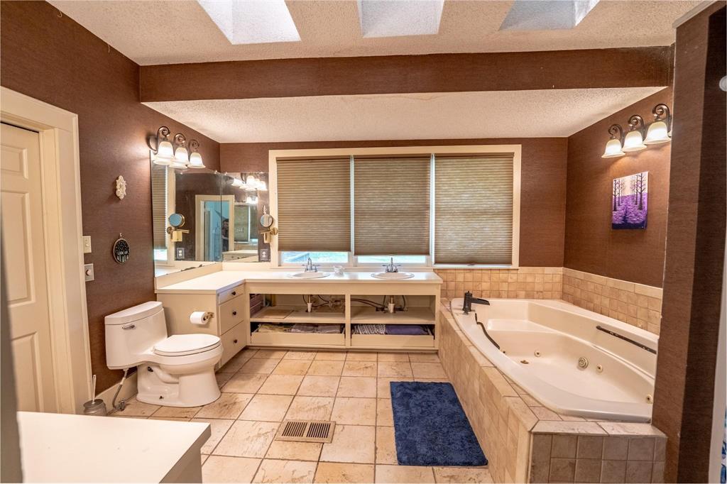 414 College Street Sulphur Springs, TX 75482 - Photo 18 of 39