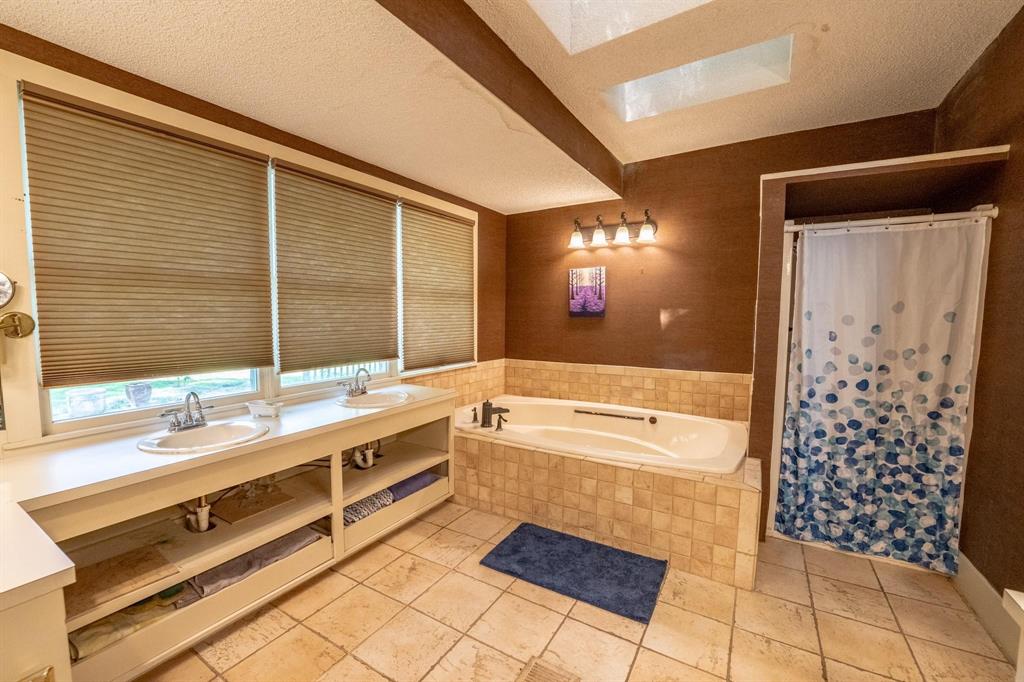 414 College Street Sulphur Springs, TX 75482 - Photo 19 of 39