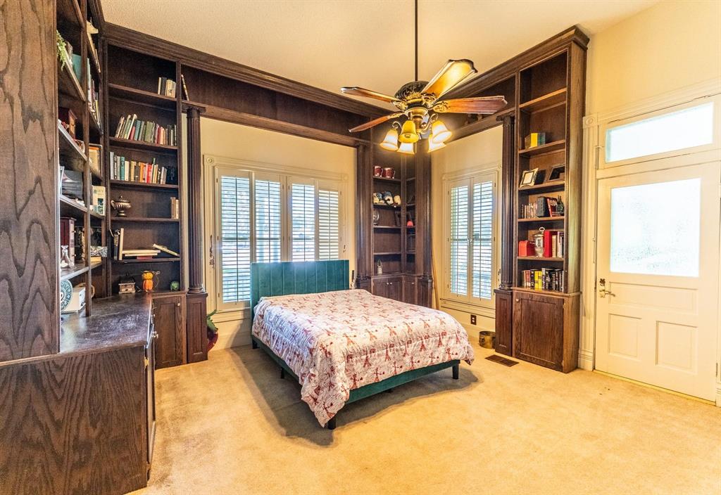 414 College Street Sulphur Springs, TX 75482 - Photo 20 of 39