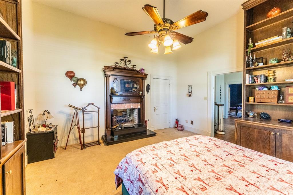 414 College Street Sulphur Springs, TX 75482 - Photo 21 of 39