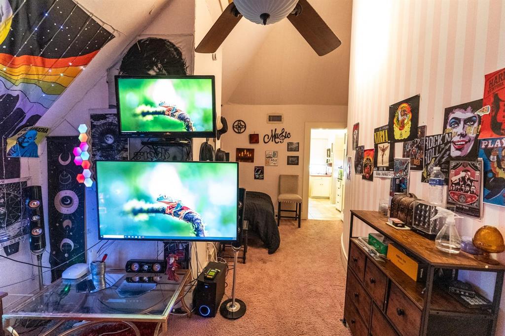 414 College Street Sulphur Springs, TX 75482 - Photo 23 of 39