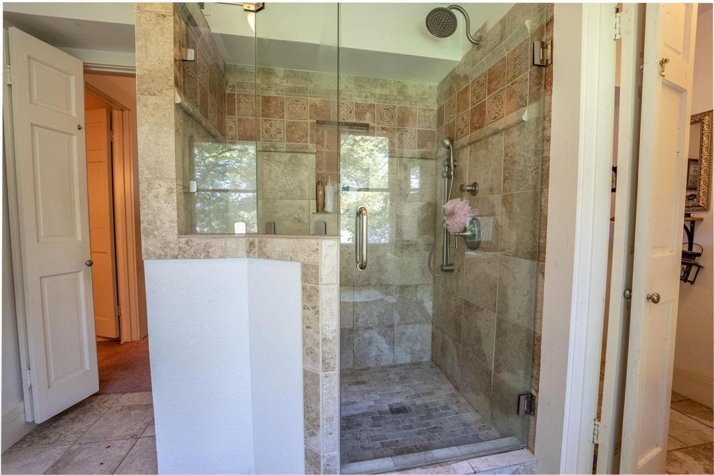 414 College Street Sulphur Springs, TX 75482 - Photo 26 of 39