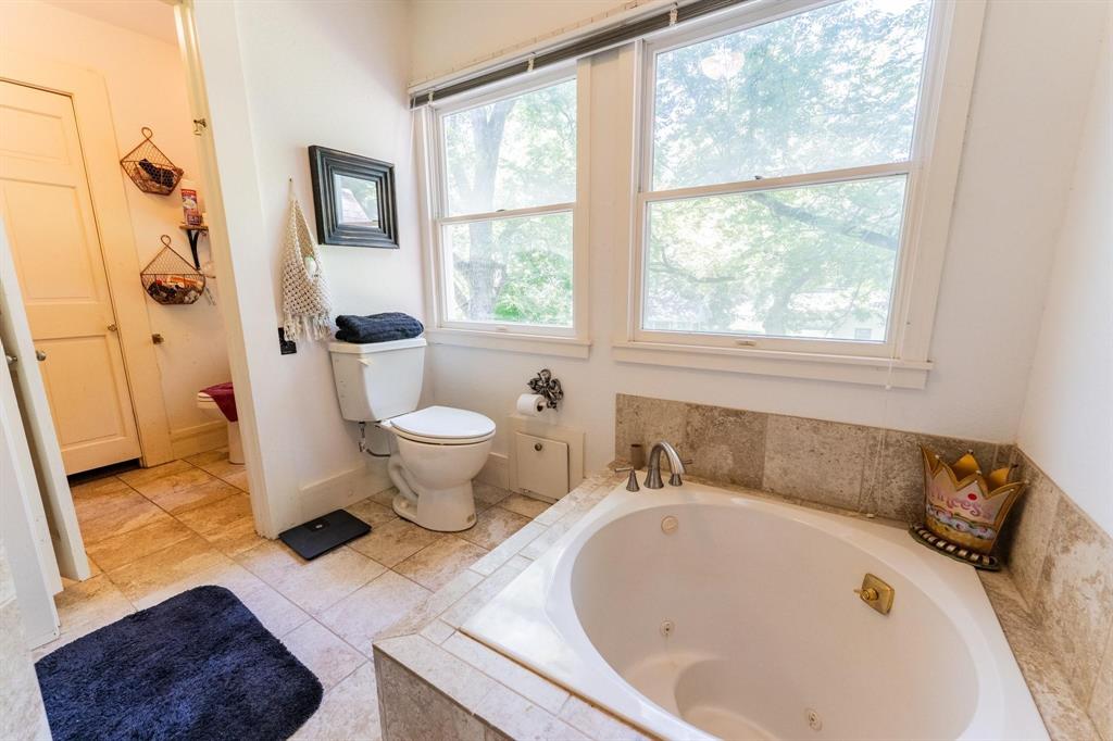 414 College Street Sulphur Springs, TX 75482 - Photo 27 of 39