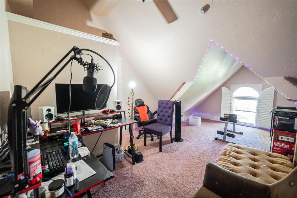 414 College Street Sulphur Springs, TX 75482 - Photo 28 of 39