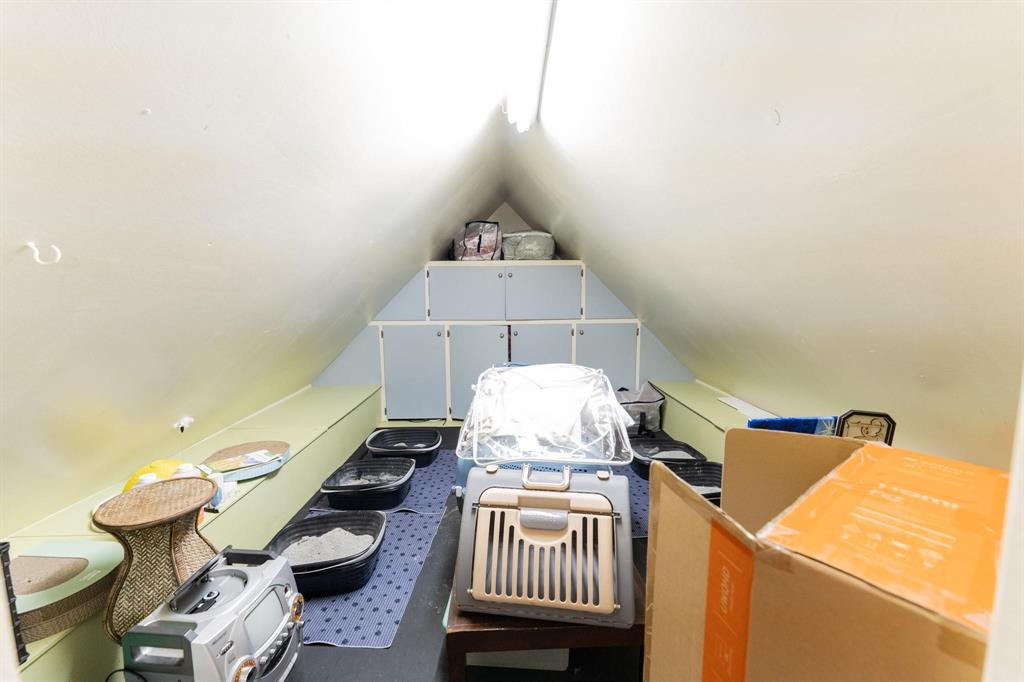 414 College Street Sulphur Springs, TX 75482 - Photo 29 of 39