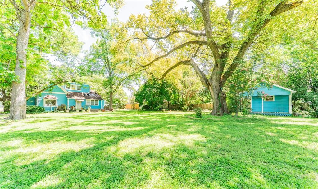 414 College Street Sulphur Springs, TX 75482 - Photo 31 of 39