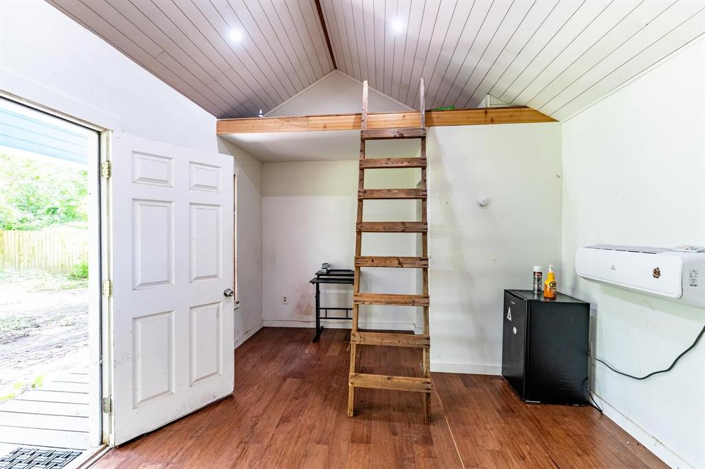 414 College Street Sulphur Springs, TX 75482 - Photo 33 of 39