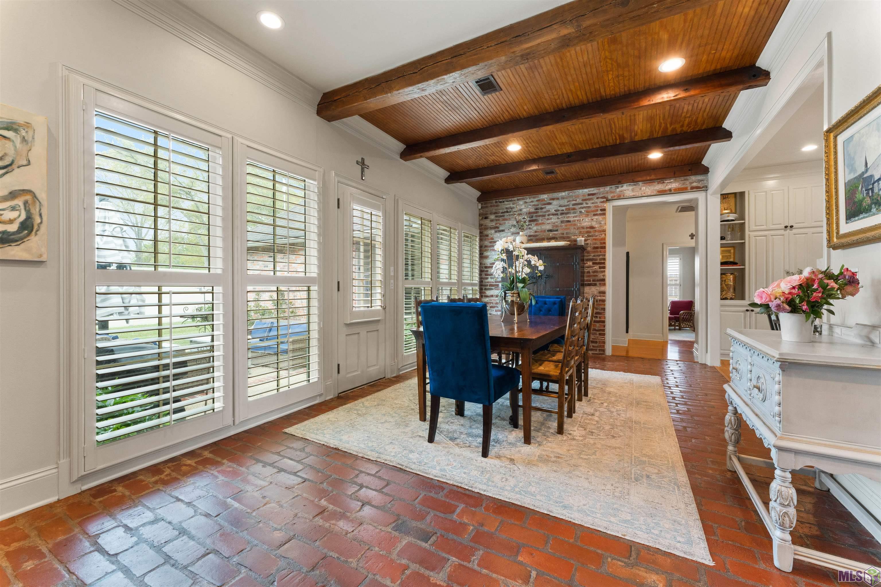 301 West Plantation Ridge Court Baton Rouge, LA 70810 - Photo 12 of 32