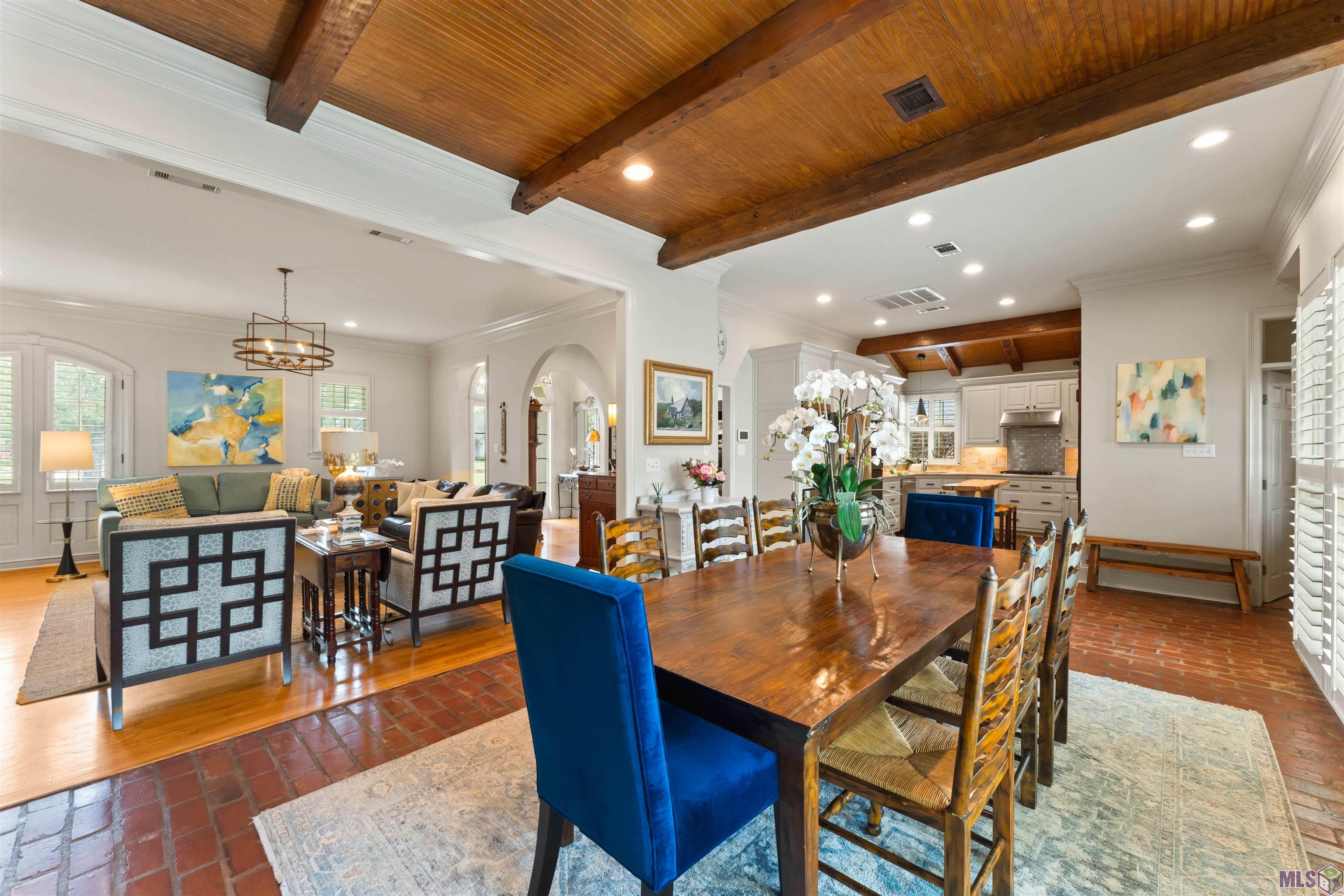 301 West Plantation Ridge Court Baton Rouge, LA 70810 - Photo 14 of 32