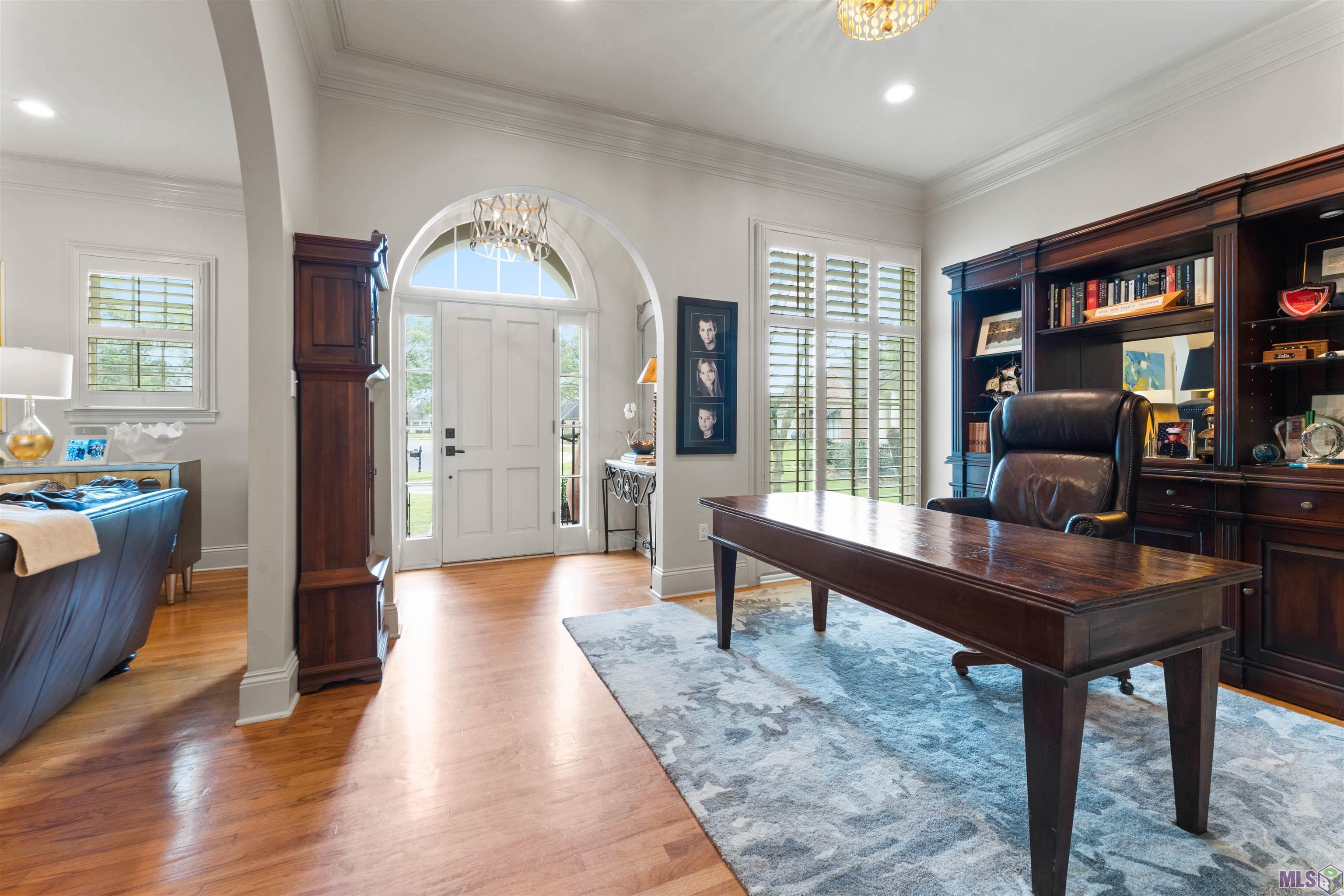 301 West Plantation Ridge Court Baton Rouge, LA 70810 - Photo 16 of 32