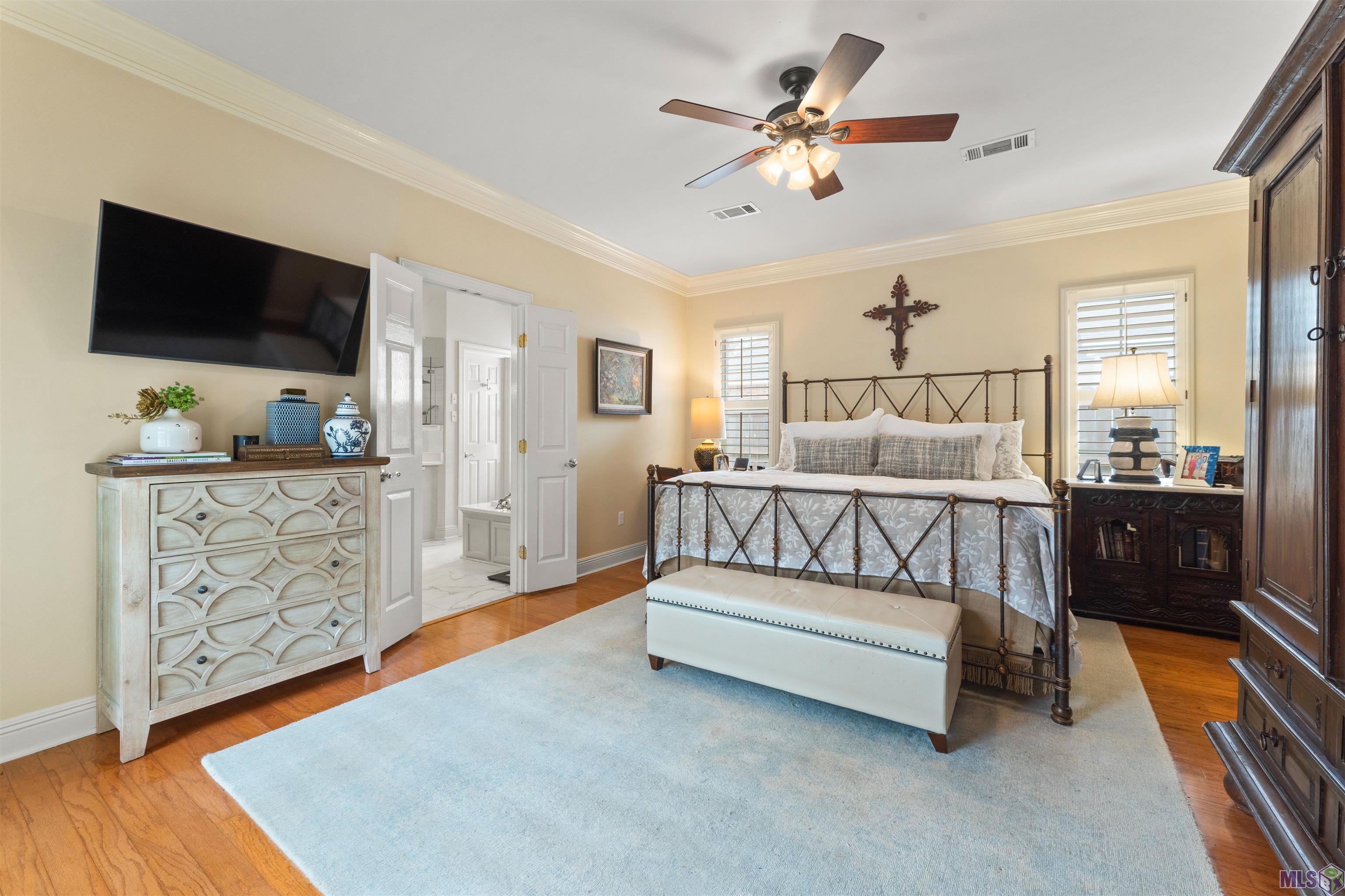 301 West Plantation Ridge Court Baton Rouge, LA 70810 - Photo 17 of 32